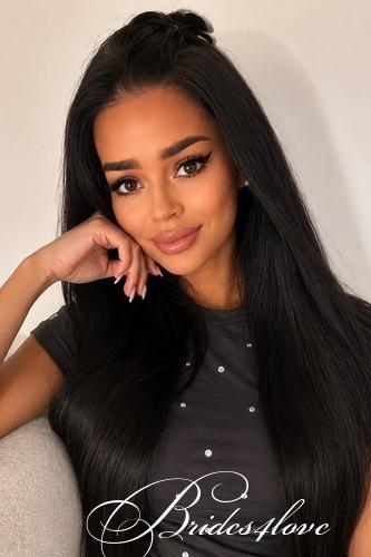 Magdalena