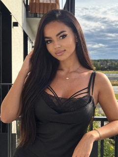 Magdalena