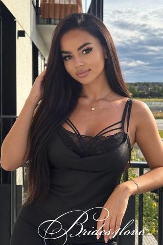 Magdalena