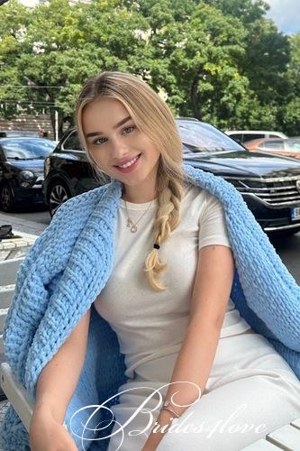 Irina