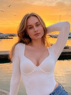 Irina