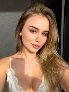 Irina
