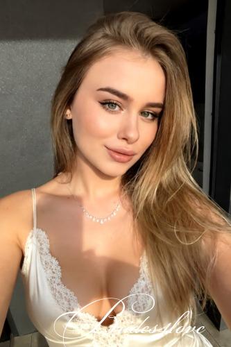 Irina