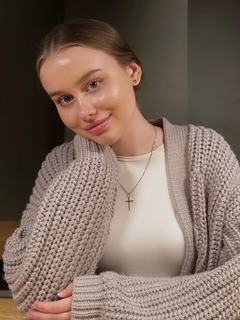 Irina