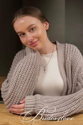 Irina