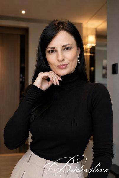 Lesya