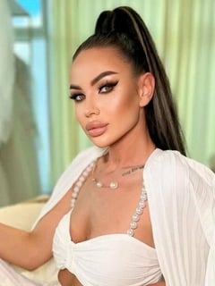 Irina