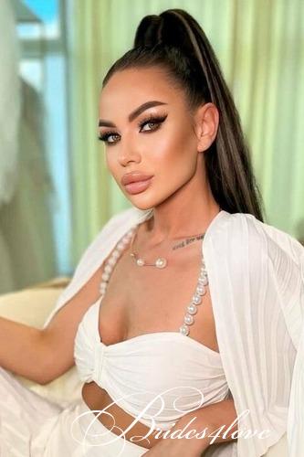 Irina