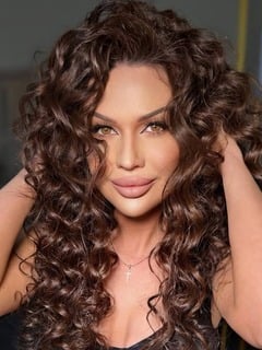 Irina