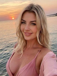 Maryna