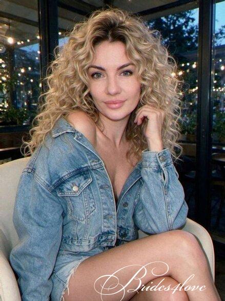 Maryna