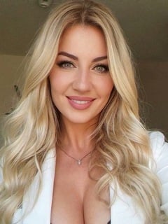 Maryna