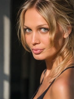 Viktoria