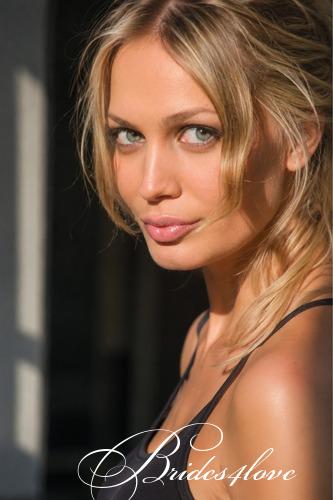 Viktoria