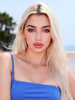 Oleksandra
