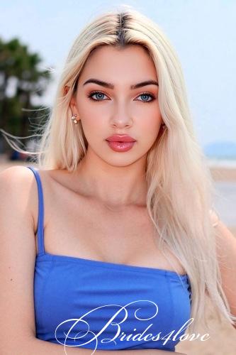 Oleksandra