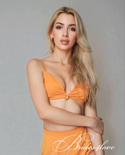 Oleksandra