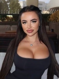 Anastasia