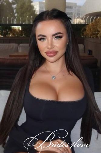 Anastasia