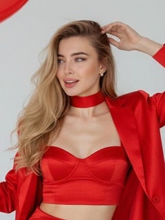 Kateryna
