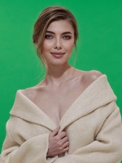 Kateryna