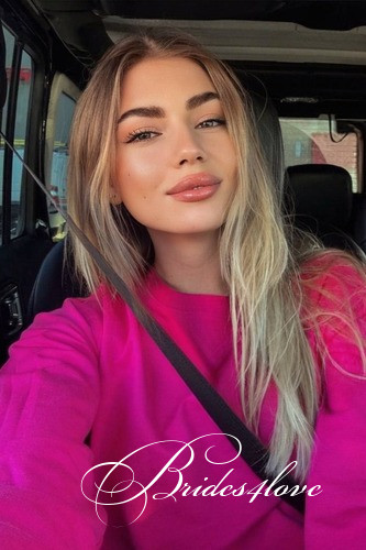 Alexandra