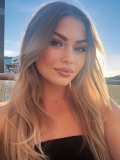 Alexandra