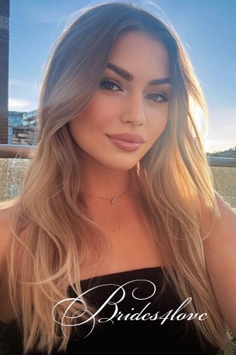 Alexandra