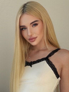 Taisiia
