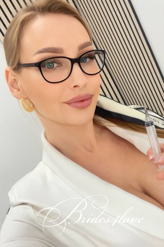Maria