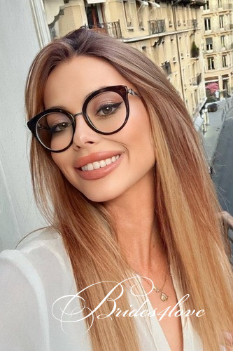 Maria