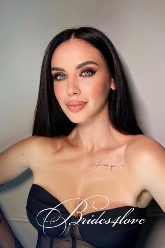 Nadiia