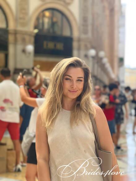 Tetiana