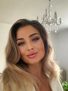 Tetiana
