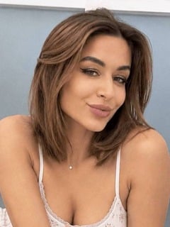 Alexandra
