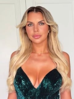 Diana