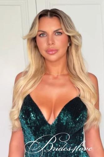 Diana