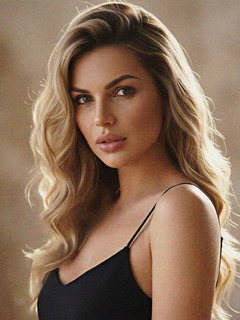Diana