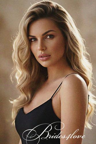 Diana