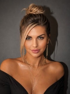Diana
