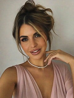 Diana