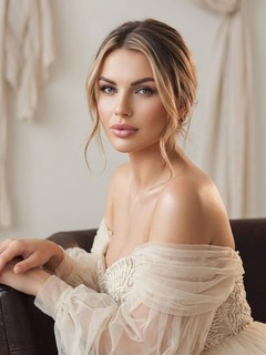 Diana