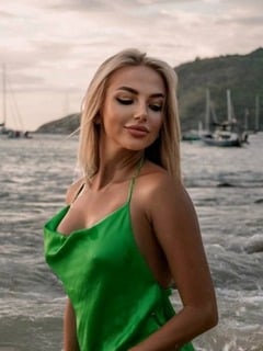 Katherina