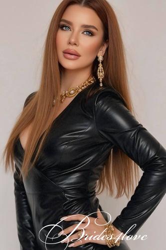 Inna