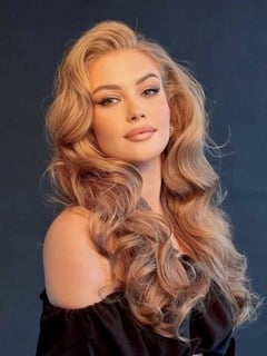 Alena