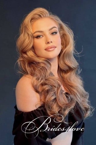 Alena