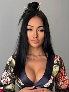 Valeriya