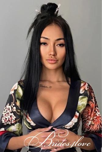 Valeriya