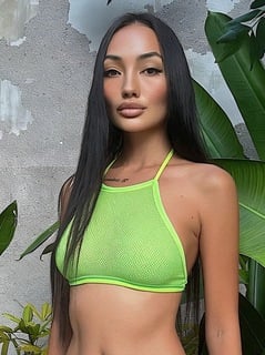 Valeriya