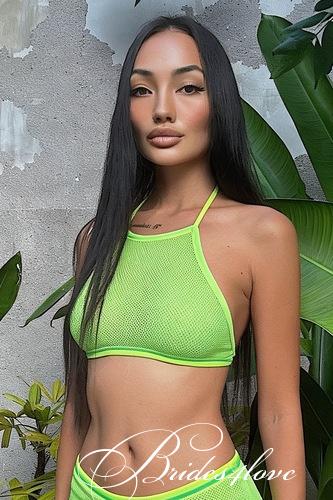 Valeriya